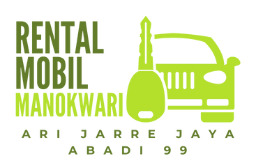 Daftar Harga Rental Mobil Manokwari Terbaru 2025